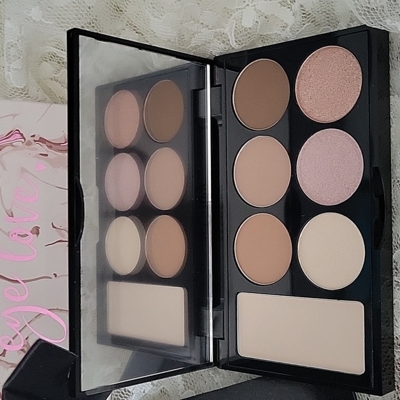 Sephora - Picture 5 of 6